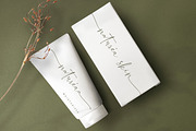 Sastoria | Modern Calligraphy Font, a Handwritten Font by Typoraith Co (Thumbnail 2 of 12)