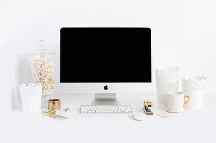 Office brights stock 012 containing styled stock, styled stock photography, a Business Photo by Rosemary Watson | Stock