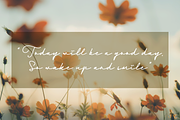 Dienilla, a Handwritten Font by Abo Daniel Studio (Thumbnail 6 of 15)