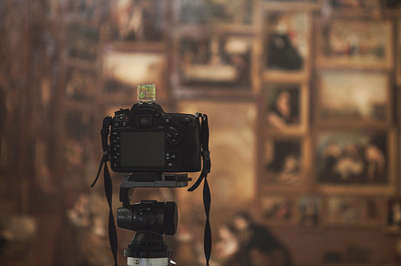 Polaroid camera stock photo containing polaroid and spectra preview 6