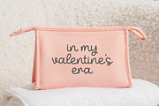 Magic Heart - Valentines Font, a Handwritten Font by Keithzo (Thumbnail 7 of 7)