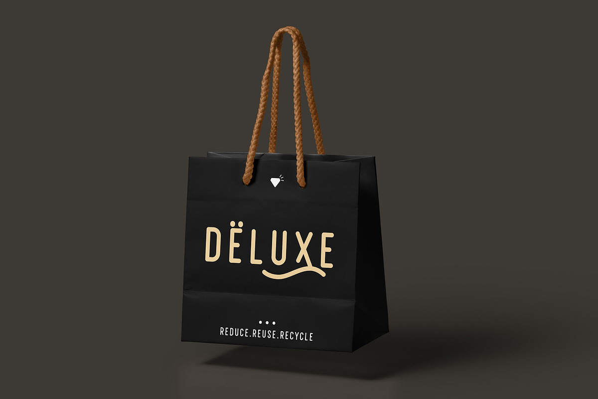 Retrocycles + Bonus Illustrations preview 8