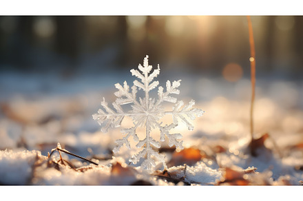 season beautiful environment, a Nature Photo by pikepicture