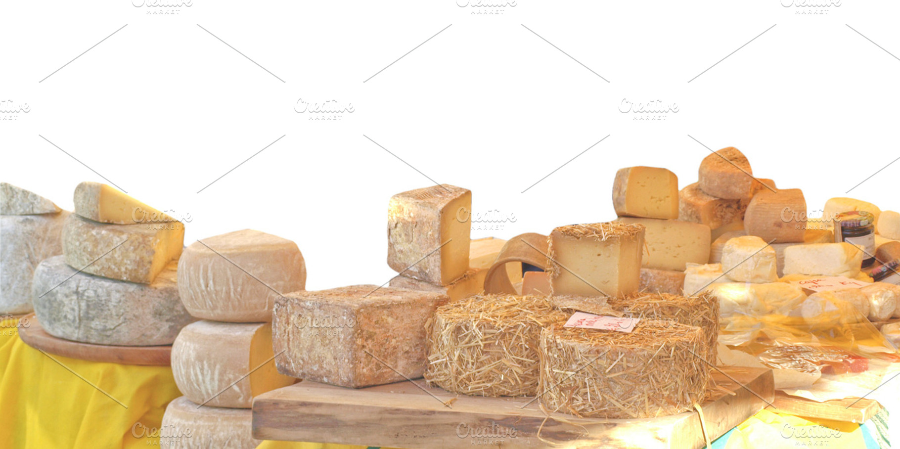 Cheese Containing Cheese Cheeses And Food