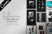 CANVA Bundle Social Media Pack, a Social Media Template by Eviory (Thumbnail 22 of 31)