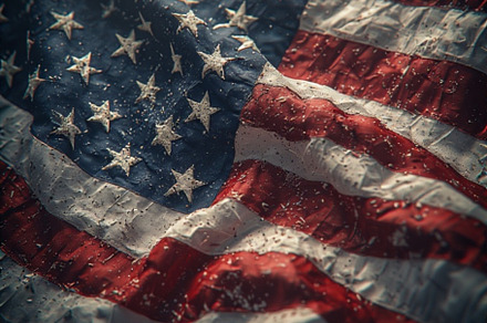 American flag photograpy, a Wallpaper Photo by ComfortQ