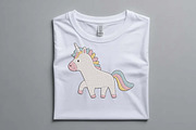 Adorable Zebra Portrait Machine File, an Illustration by Purpose Ekbal (Thumbnail 3 of 3)