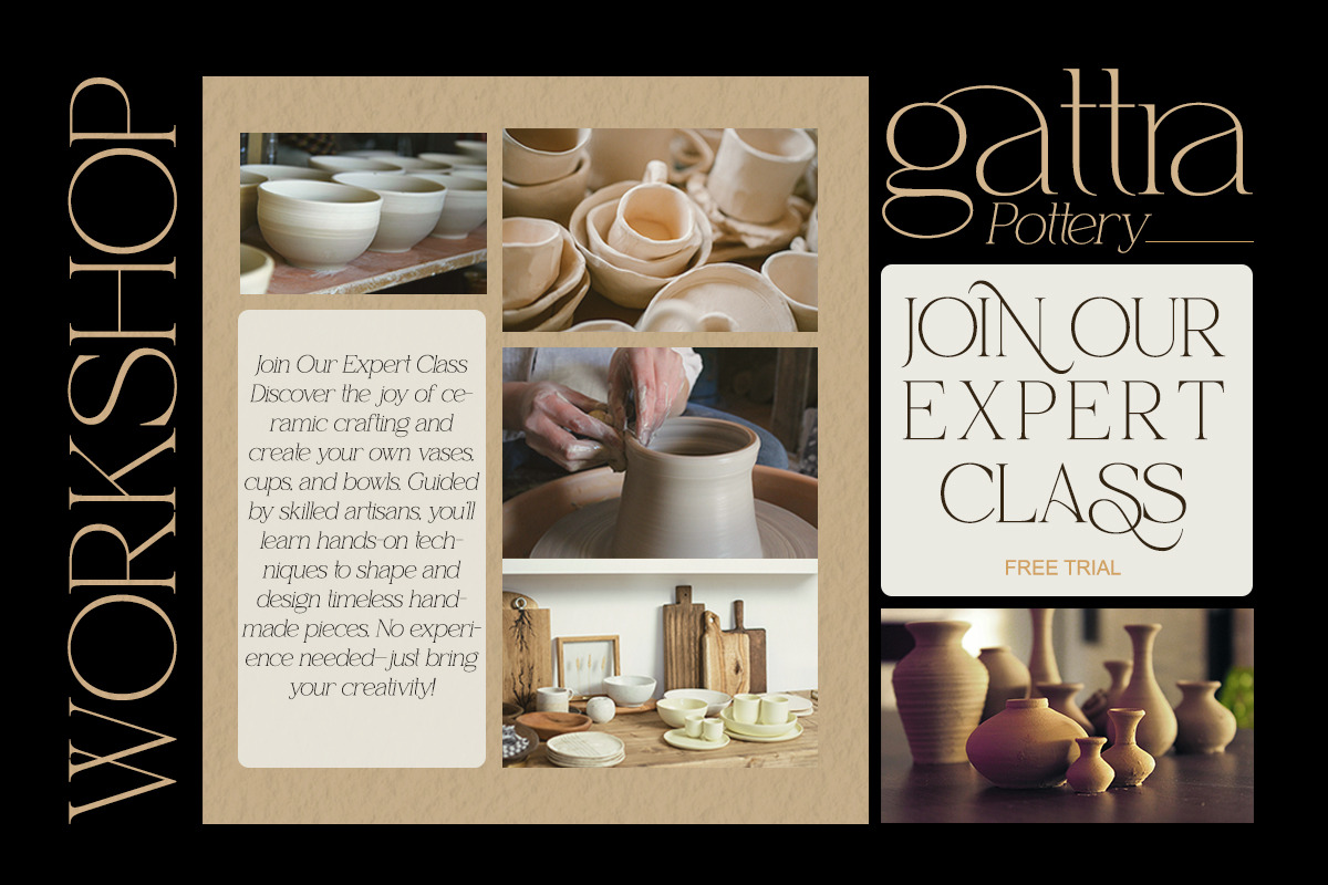Belvina - Modern Luxury Serif Font, a Serif Font by Qweera Studio (Photo 7 of 12)