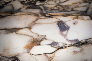 Marble Texture 4 (Photo)