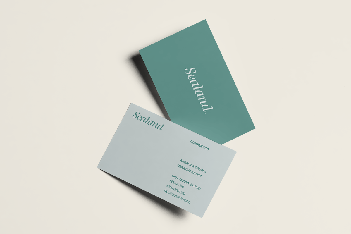 Aylia - Modern Luxury Serif, a Serif Font by Pandeka Studio (Photo 8 of 9)
