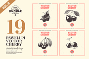 VECTOR ILLUSTRATIONS 350 IN ONE VOL2, an Object Illustration by pawellpi (Thumbnail 55 of 103)