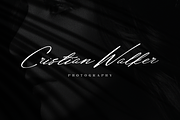 Radian Horizon Handwritten Script, a Script Font by VP Fonts (Thumbnail 4 of 18)