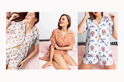 Bella Estate - Summer Hand Drawn Set, an Object Graphic by Leila Divine (Thumbnail 15 of 19)