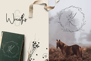 Olivia, an Object Graphic by Blossom (Thumbnail 5 of 6)