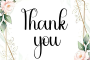 Happy Saturday, a Handwritten Font by FreshTypeINK (Thumbnail 8 of 8)