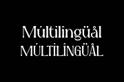Ragkote - Modern Serif Font, a Serif Font by QR Design Studio (Thumbnail 4 of 11)