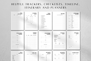 Real Estate Home Buying Guide, a Stationery Template by BRANDcontent (Thumbnail 2 of 6)