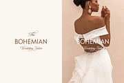 Noar | Font Family, a Sans Serif Font by Larin Type Co. (Thumbnail 9 of 15)