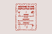 Bitterlove Story – Handwritten Brush, a Handwritten Font by Fikryal Studio (Thumbnail 7 of 13)
