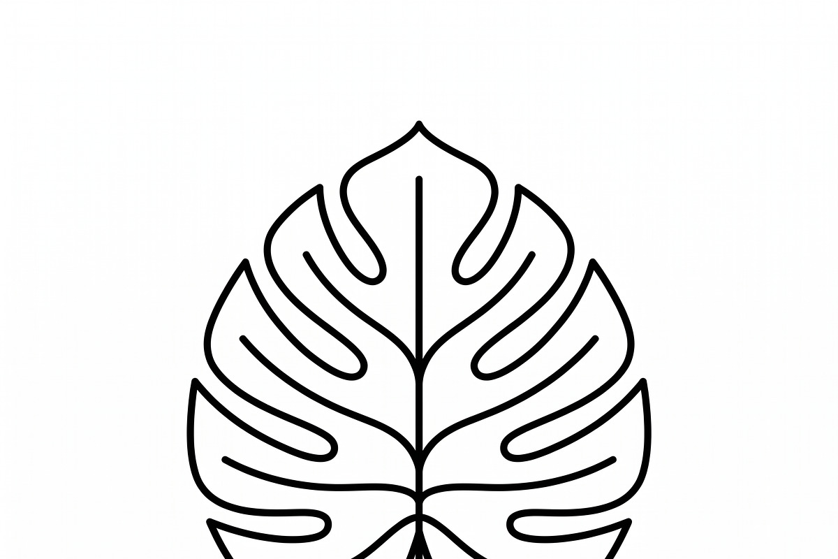 37 Vector Eco Outline Icon Pack, an Outline Icon by adenpinkstore (Photo 12 of 29)