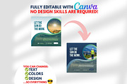 430 Solar Panel - Canva Templates, a Social Media Template by Viral Content Design (Thumbnail 12 of 16)