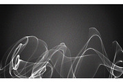 dust and scratches smoke background, an Abstract Photo by Salman Shop (Thumbnail 3 of 10)