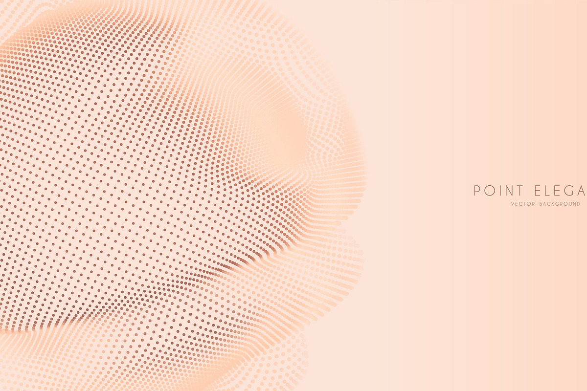 30 Abstract Glitched Spheres, an Object Graphic by GarryKillian (Photo 13 of 31)