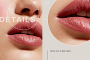 Blush Hour | 380 stock images, a Beauty & Fashion Photo by Tale.Haus (Thumbnail 17 of 19)