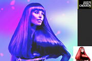 Quadtone Effect Creation Kit, an Action Add-On by mrcharlesbrown (Thumbnail 11 of 16)