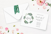 Southfield Typeface, a Script Font by Mats-Peter Forss (Thumbnail 5 of 12)