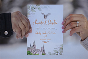 Reumantic Blush, a Handwritten Font by Tyedge Studio (Thumbnail 5 of 6)