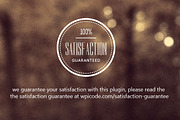 Creative Board - Drawing SVG Plugin, a WordPress Template by WPICODE (Thumbnail 2 of 10)