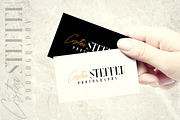 Sugar Spice - font duo + Extras, a Serif Font by VP Fonts (Thumbnail 3 of 20)