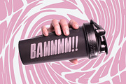 Kolinka Rounded, a Sans Serif Font by Craft Supply Co. (Thumbnail 5 of 8)
