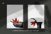 5 MockUps — Poster in Frame, a Print Template by Zimages (Thumbnail 6 of 12)