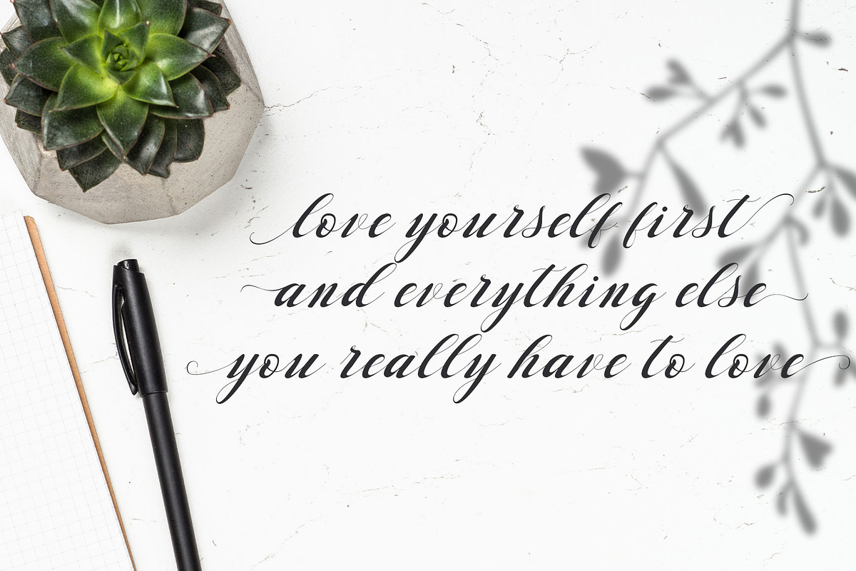 handlove script preview 2