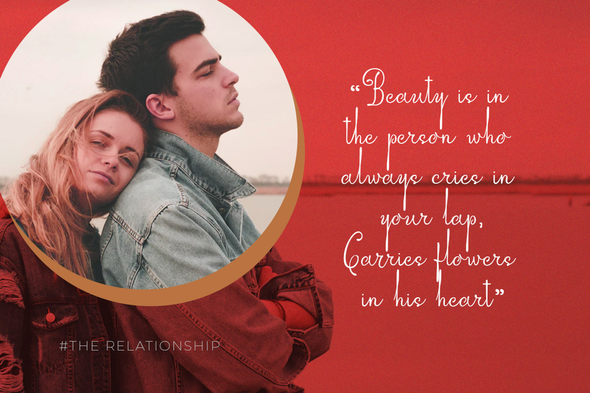 Edellyn Script - Handwritten Script, a Script Font by Littlehand (Photo 3 of 9)