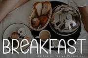 Sketchbook, a Sans Serif Font by FreshTypeINK (Thumbnail 4 of 8)