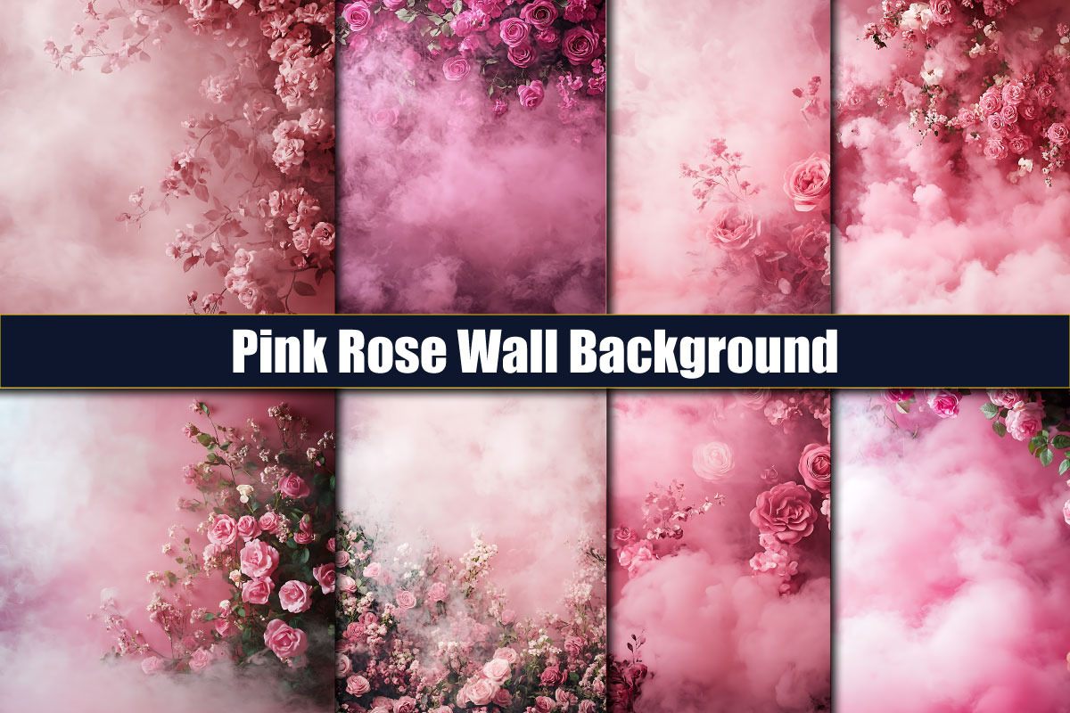 2050+ Background Bundle, a Background Graphic by protabsorkar11 (Photo 8 of 17)