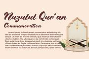 Miskha Handwriting Script, a Script Font by MC Creative (Thumbnail 9 of 12)