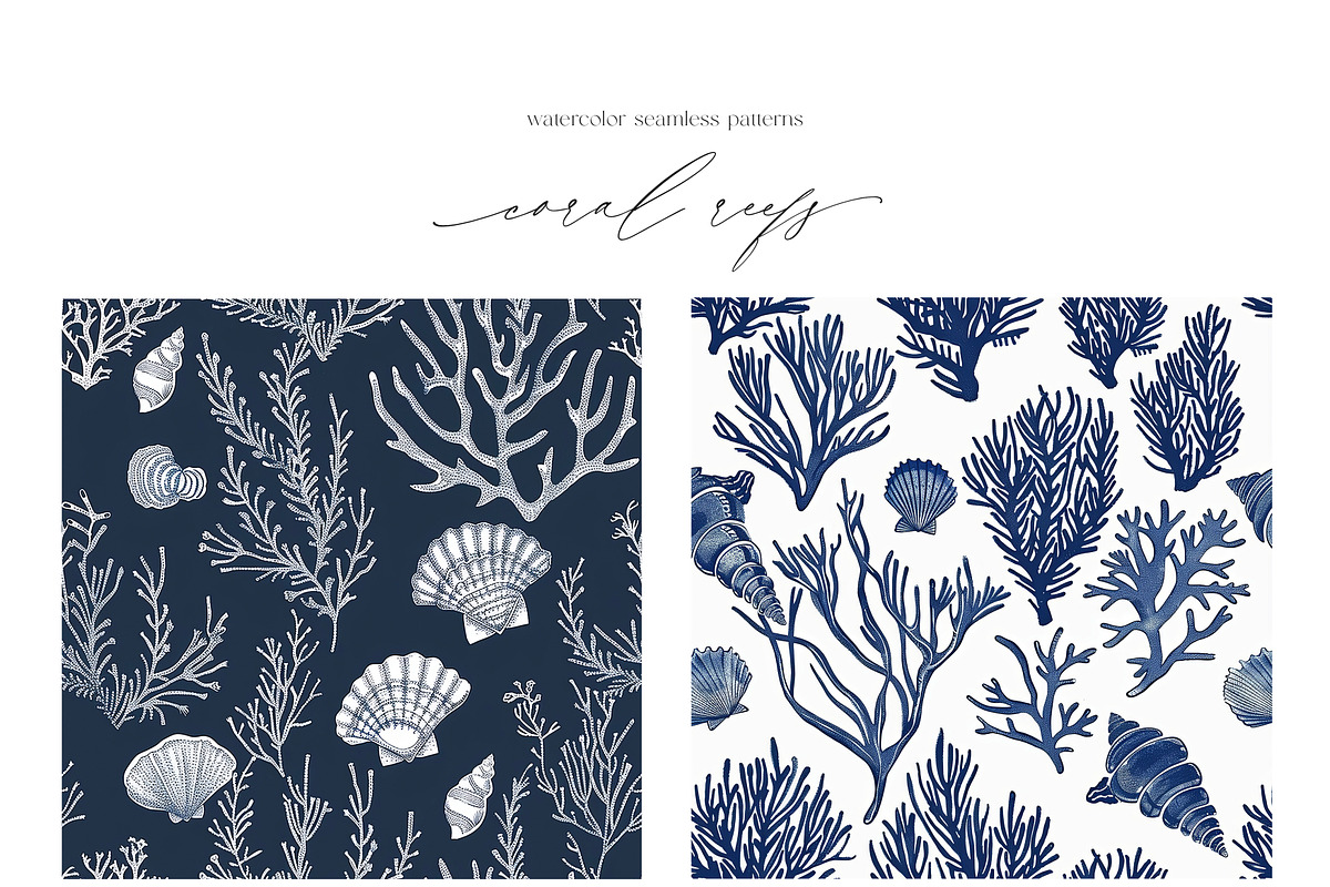 New! Summer + Fall Edition Bundle, a Seasonal Illustration by Isabelle Salem (Photo 202 of 272)
