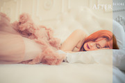 Sleeping Princess-Presets for Lr preview 5