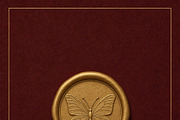 ETARA Privé House Social System, an Object Graphic by ETARA by Mea Hau (Thumbnail 59 of 62)