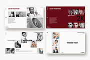 Revo | Look Book Template, a Presentation Template by Studio Industry (Thumbnail 7 of 9)