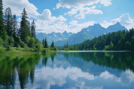 Serene summer afternoons by the tran, a Photo by Iftikhar Alam