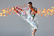 Mega Bundle Photo Overlays png, a Shape Add-On by MRI STUDIO (Thumbnail 13 of 26)