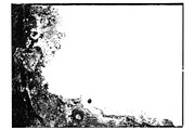 Photo Decay Overlays, a Texture Graphic by Blue Line Design (Thumbnail 24 of 24)