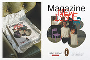 COLLAGE DAY, an Object Graphic by Aleks.Flaks (Thumbnail 4 of 18)
