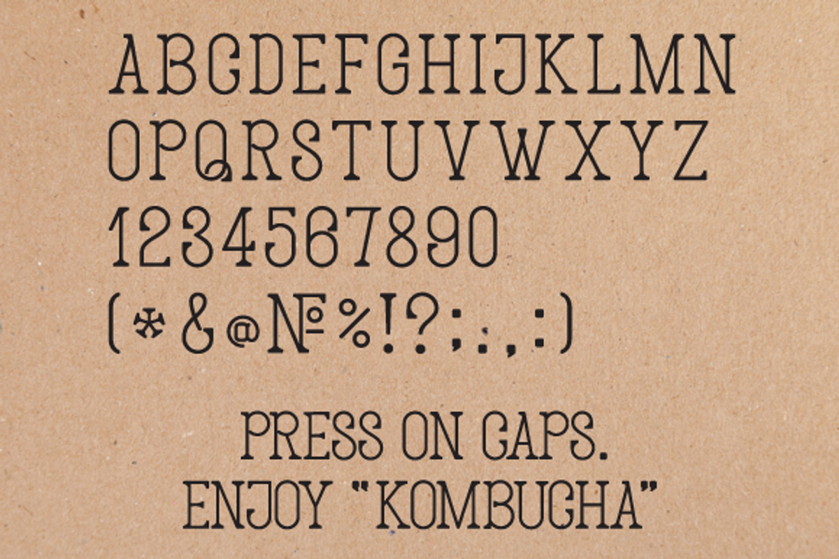 Kombucha preview 2