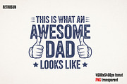 Fathers day bundle quotes, an Object Graphic by GlitterCraft (Thumbnail 58 of 61)
